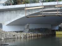 Imagine atasata: Pod Stefan Cel Mare - 2019.09.14 - 21.jpg